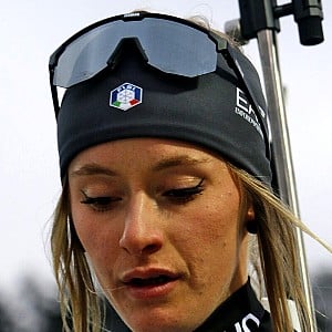 Hannah Auchentaller