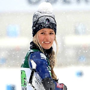 Hannah Auchentaller