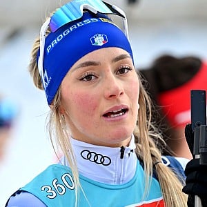 Hannah Auchentaller