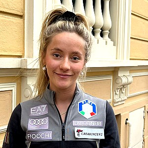 Hannah Auchentaller