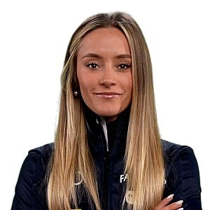 Hannah Auchentaller