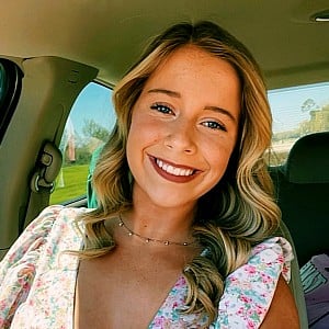 Hannah Bailey