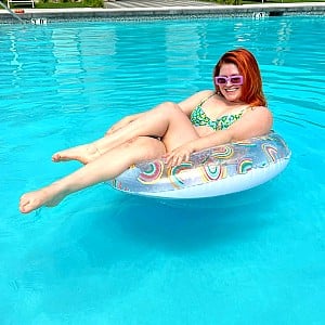Hannah Bayles