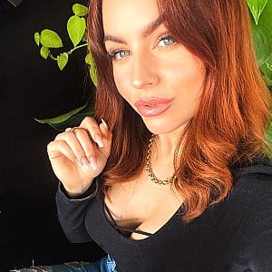 Hannah Berck
