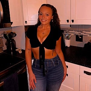 Hannah Blanco