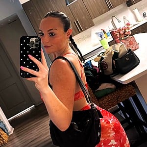 Hannah Blanco