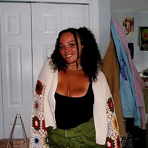 Hannah Blanco