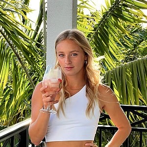Hannah Blatt