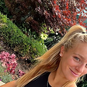 Hannah Blatt