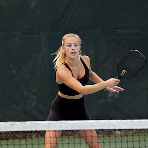 Hannah Blatt