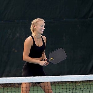 Hannah Blatt