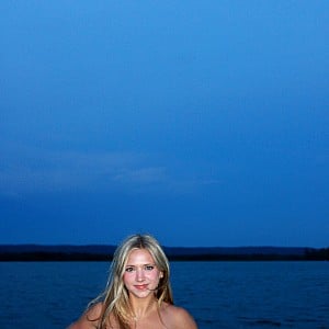 Hannah Bodell