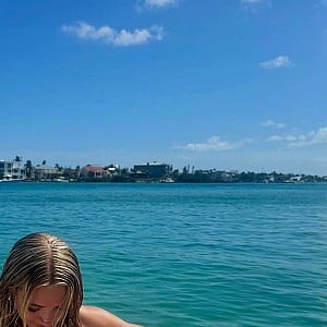 Hannah Bodell