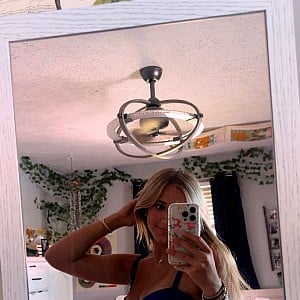 Hannah Bodell