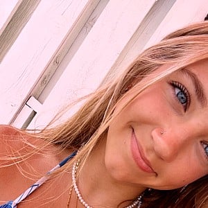 Hannah Bodell