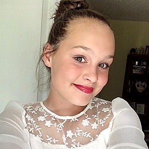 Hannah Borden