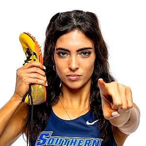 Hannah Caiola