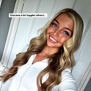 Hannah Carpenter