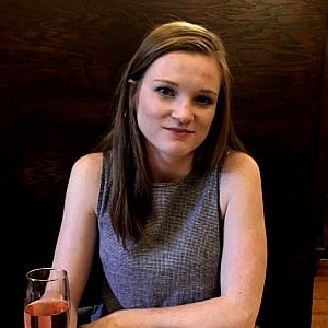 Hannah Claire Brimelow