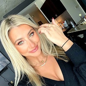 Hannah Cook