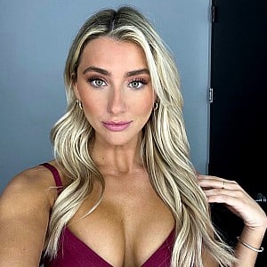 Hannah Cook