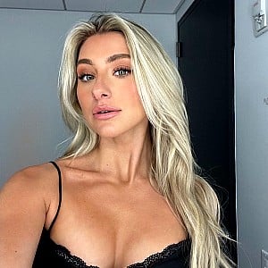 Hannah Cook