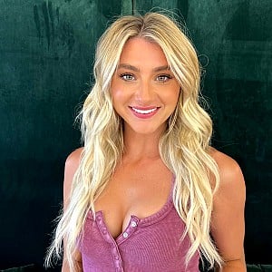 Hannah Cook