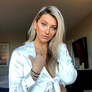 Hannah Cook
