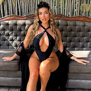 Hannah Darcey