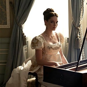 Hannah Dodd