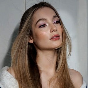 Hannah Dodd
