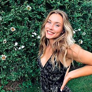 Hannah Duchesneau
