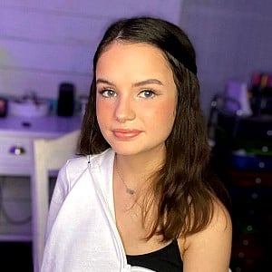 Hannah Dudley