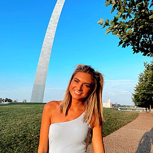 Hannah Duke