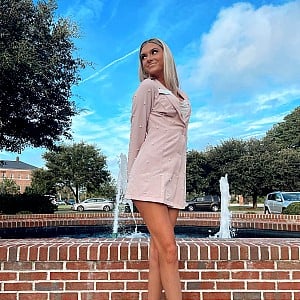 Hannah Duke