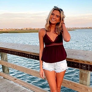 Hannah Duke