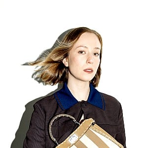 Hannah Einbinder