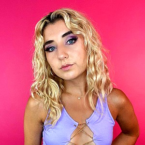 Hannah Forcier