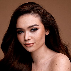 Hannah Gilmore