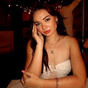 Hannah Gilmore