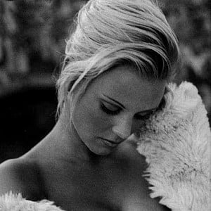 Hannah Graaf