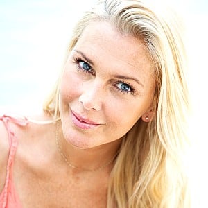 Hannah Graaf