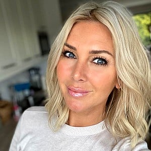 Hannah Graaf