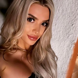 Hannah Hammond