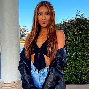 Hannah Han