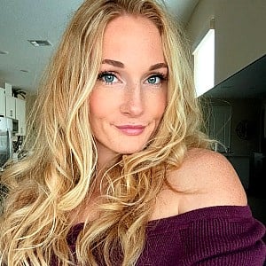 Hannah Hawker