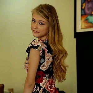 Hannah Hays