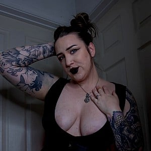Hannah Hedon