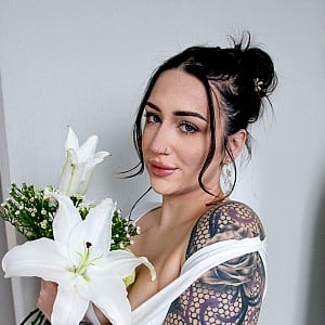 Hannah Hedon