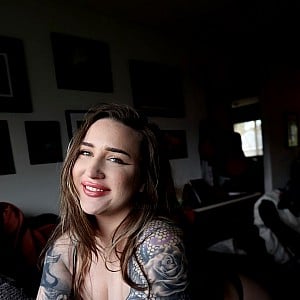 Hannah Hedon